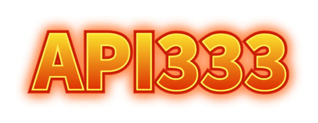 api333